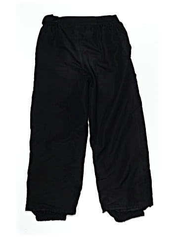The Children's Place Casual Pants (view 2)