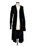 prologue Black Cardigan Size S - photo 1