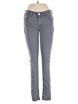 Express Outlet Jeans