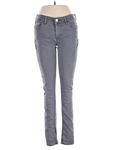 Express Outlet Jeans (view 1)