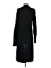 prologue Black Cardigan Size S - photo 2