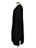 prologue Black Cardigan Size S - photo 5