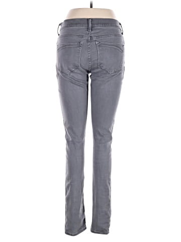 Express Outlet Jeans (view 2)