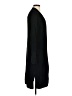 prologue Black Cardigan Size S - photo 4