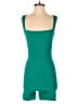 Unbranded Green Romper Size M - photo 1
