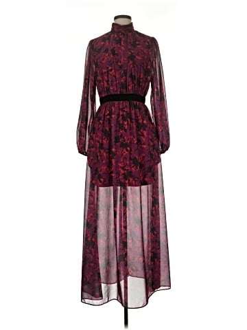 LDT Cocktail Dress (view 1)
