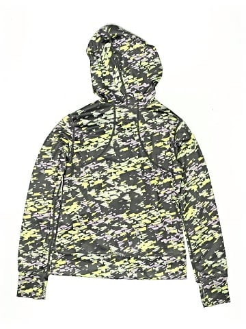 Z by Zella Jacket (view 2)