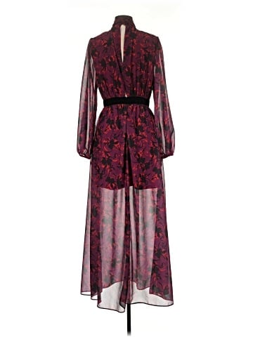 LDT Cocktail Dress (view 2)