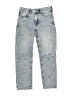 H&M Blue Jeans Size 8 - photo 1