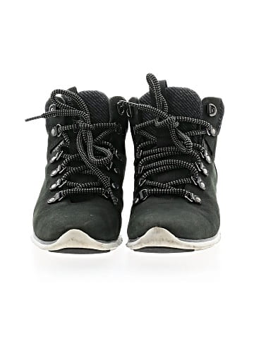 Cole Haan zerogrand Sneakers (view 2)