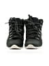 Cole Haan zerogrand Black Sneakers Size 9 - photo 2