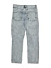 H&M Blue Jeans Size 8 - photo 2