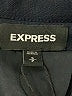Express Blue Blazer Size S - photo 6