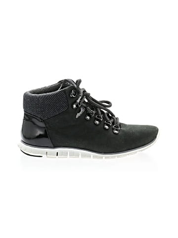 Cole Haan zerogrand Sneakers (view 1)