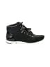 Cole Haan zerogrand Black Sneakers Size 9 - photo 1