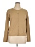 Erika Tan Cardigan Size XL - photo 1