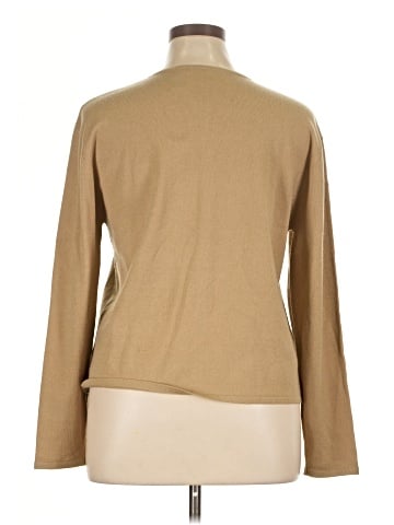 Erika Cardigan (view 2)