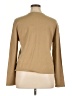 Erika Tan Cardigan Size XL - photo 2