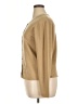 Erika Tan Cardigan Size XL - photo 5