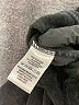 Hale Bob Black Pullover Hoodie Size XL - photo 8