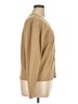 Erika Tan Cardigan Size XL - photo 4