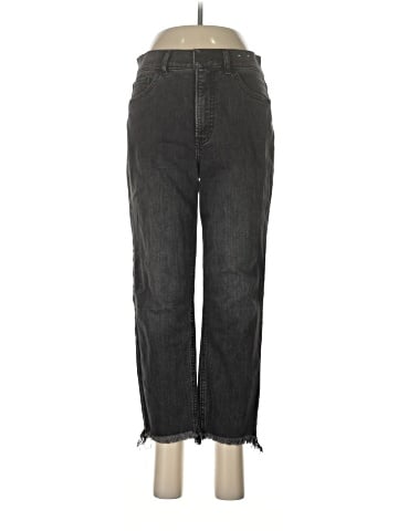 Express Jeans (view 1)