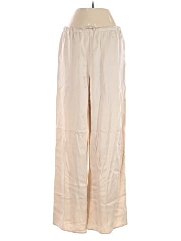 Topshop Casual Pants (view 1)