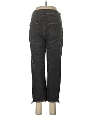 Express Jeans (view 2)