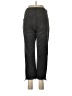 Express Black Jeans Size 6 (petite) - photo 2