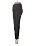 Express Black Jeans Size 6 (petite) - photo 5
