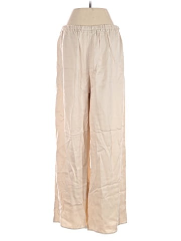 Topshop Casual Pants (view 2)