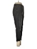 Express Black Jeans Size 6 (petite) - photo 4