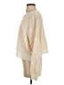 Urban Outfitters Color Block Ivory Pullover Sweater Size S - photo 5