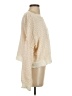 Urban Outfitters Color Block Ivory Pullover Sweater Size S - photo 4