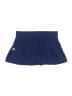 Adidas 100% Polyester Solid Blue Active Skort Size XL - photo 1
