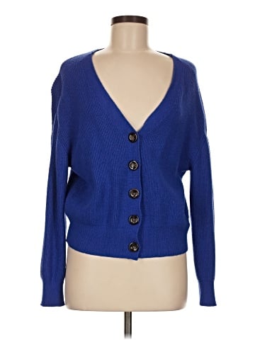 Apparis Cardigan (view 1)