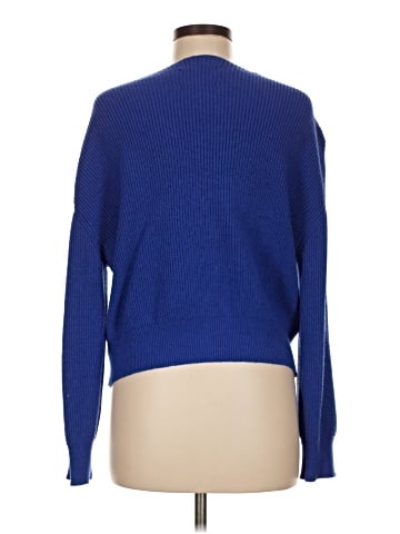 Apparis Cardigan (view 2)