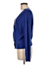Apparis Blue Cardigan Size M (estimated) - photo 5
