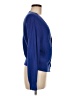 Apparis Blue Cardigan Size M (estimated) - photo 4