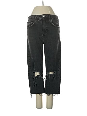Zara Jeans (view 1)