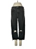 Zara Black Jeans Size 4 - photo 1