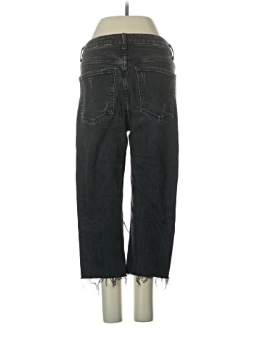 Zara Jeans (view 2)
