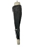 Zara Black Jeans Size 4 - photo 5