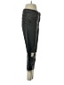 Zara Black Jeans Size 4 - photo 4