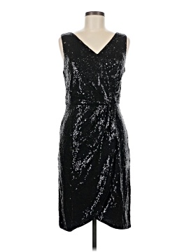 Grace Karin Cocktail Dress