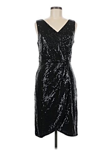 Grace Karin Cocktail Dress (view 1)