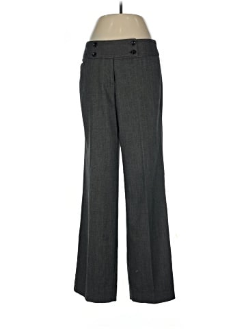 DressBarn Dress Pants (view 1)