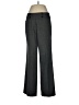 DressBarn Gray Dress Pants Size 6 - photo 1