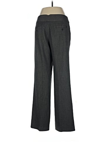 DressBarn Dress Pants (view 2)