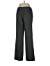 DressBarn Gray Dress Pants Size 6 - photo 2